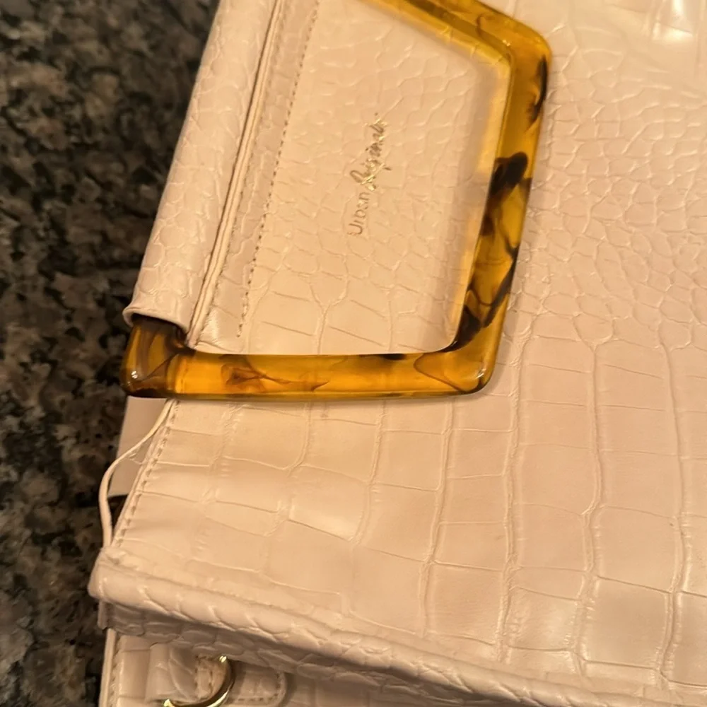 Urban originals iconic love bag - Picture 11 of 12